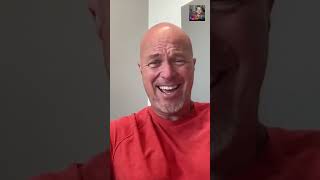 Coach to Potential, Not Criticizing Performance!