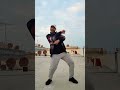 #dance remix আমি কোন ডান্সার না একটু প্রচেষ্টা🙏🏻🙏🏻