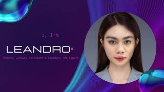 Virtual Assistant / Facebook Ads Expert