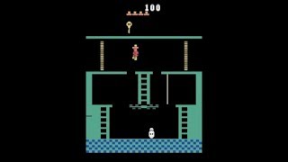 Reinforcement Learning with Prediction-Based Rewards