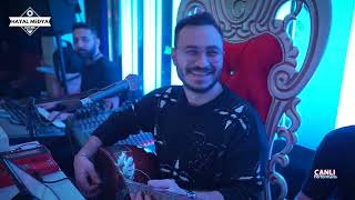 Hasan Altıntaş - Lades Intaş