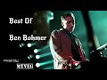 Ben Böhmer Mix \Best Of Ben Böhmer Mix \ Melodic Techno Mix\ Anjunadeep \