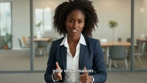 ProPrompt: Can ProPrompt Help Write Company Policies and Employee Handbooks?