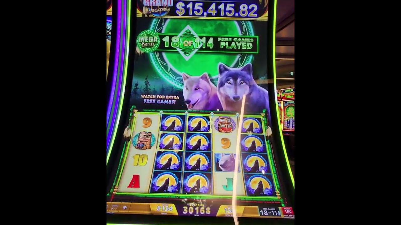 MSO GREATEST HITS #16 - Enormous HandPay Jackpot Win!