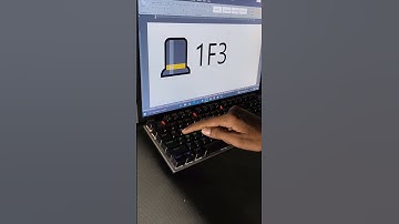 new tips #computerzone #typingskills #nclcomputer #typing #typingspeed #windows #typingtips #office