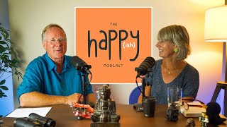What Is Happiness? Happy(ish) #1