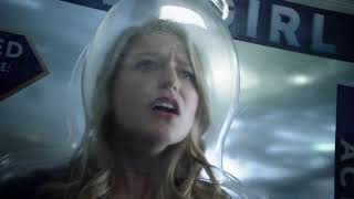 Supergirl S03E141 Damsel