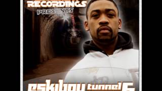 Wiley - Family