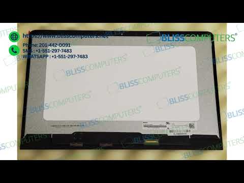 14 Per ASUS Vivobook Flip 14 TP401 TP401M TP401N 14 Per ASUS Vivobook Flip 14 TP401 TP401M TP401N