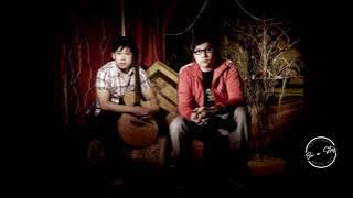 Boinsteff - Dan Akupun