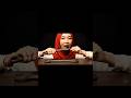 makan besi beneran #fypindonesia #mukbang #shortvideo .