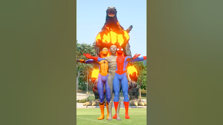 SPIDER-MAN BROTHERS VS VENOM BROTHER'S WHO'S THE STRONGEST 🤯 #shorts #gta5