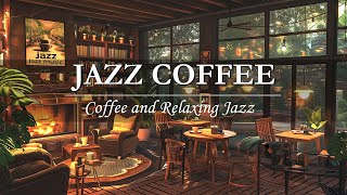 Relaxing Jazz music at a relaxing cafe, suitable for studying and working by Cozy Jazz Cafe BMG 134 views 1 month ago 10 hours, 30 minutes