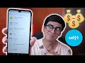 🤑 App para GANAR DINERO en Chile,💪 TRABAJO REAL desde casa con el CELULAR [Aplicación Selyt]