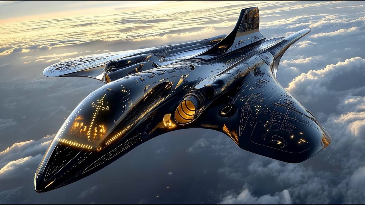 Aliens Sent an SOS to the Wrong Species—Deathworlder Armada Responded | HFY | HFY Reddit Stories