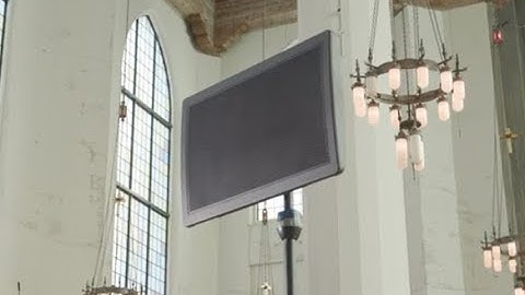 Tectonic Distributed Mode Loudspeaker (DML) Technology