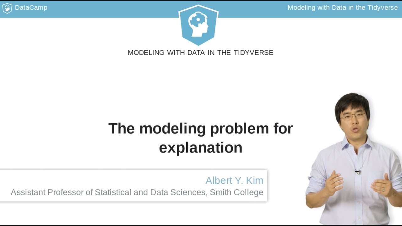 Mapproj R Problem R Tutorial: The modeling problem for explanation - YouTube