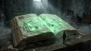 The Voynich Manuscript The World’s Most Unreadable Book