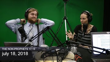 Depressing Story About How Chuck Norris Isn