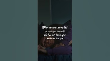 Wilhelm x Simon | Young Royals | Say Don’t Go | Taylor Swift | #WilmonForever