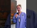 Unexplained GI symptoms? This test could help
