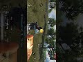 QUICKEST REVENGE