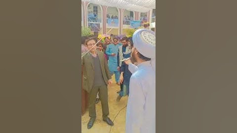 Department  of Computer Science Sports Gala #shortvideo #shorts #shortsvideo #bzumultan