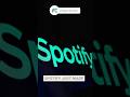 Spotify launches an ElevenLabs powered audiobook creation tool #spotify #ai #elevenlabs #notebooklm
