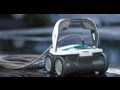 Mirra® Pool Cleaning Robot | Mirra® 530| iRobot®