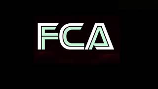 Niwot FCA Good Friday/Easter Sunday