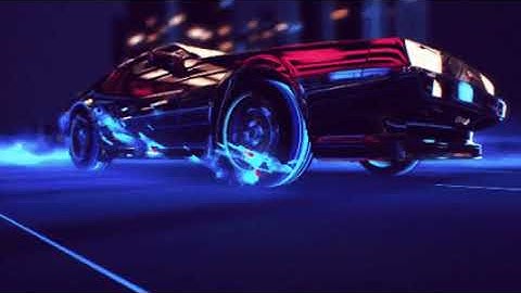 KKEVIN, YOUNG FLY, DESH - BANDANA | S600 MAYBACH (TECHNO VERSION) prod. ghostiroda