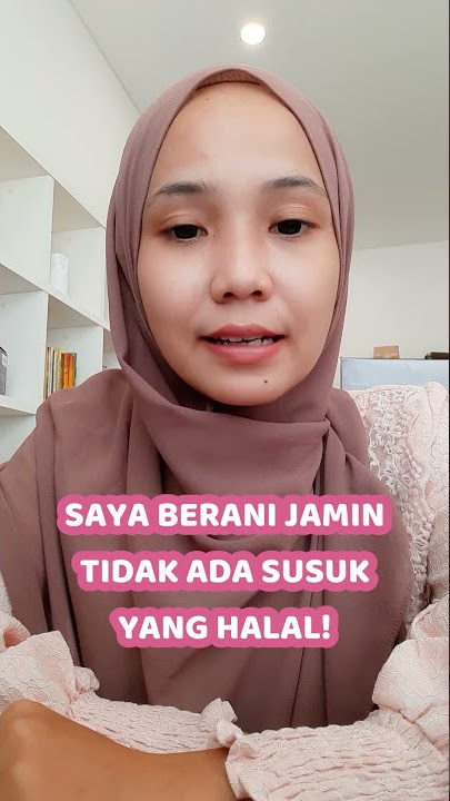 Tak Ada Susuk Halal !! Rezeki Akan Tertutup Jika Pasang Susuk