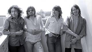 Bad Company - The Way I Choose