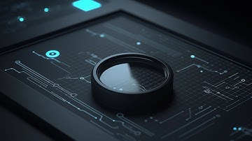 How to Add Animation to the Wix Search Bar | Wix Studio