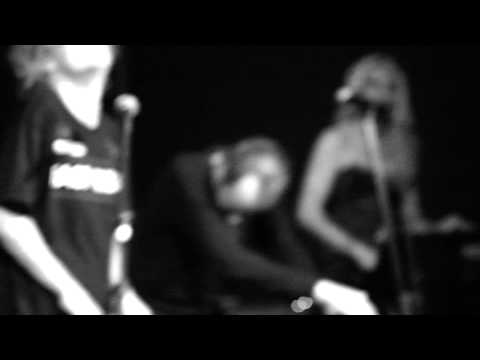 Rooie Waas Rooie Waas