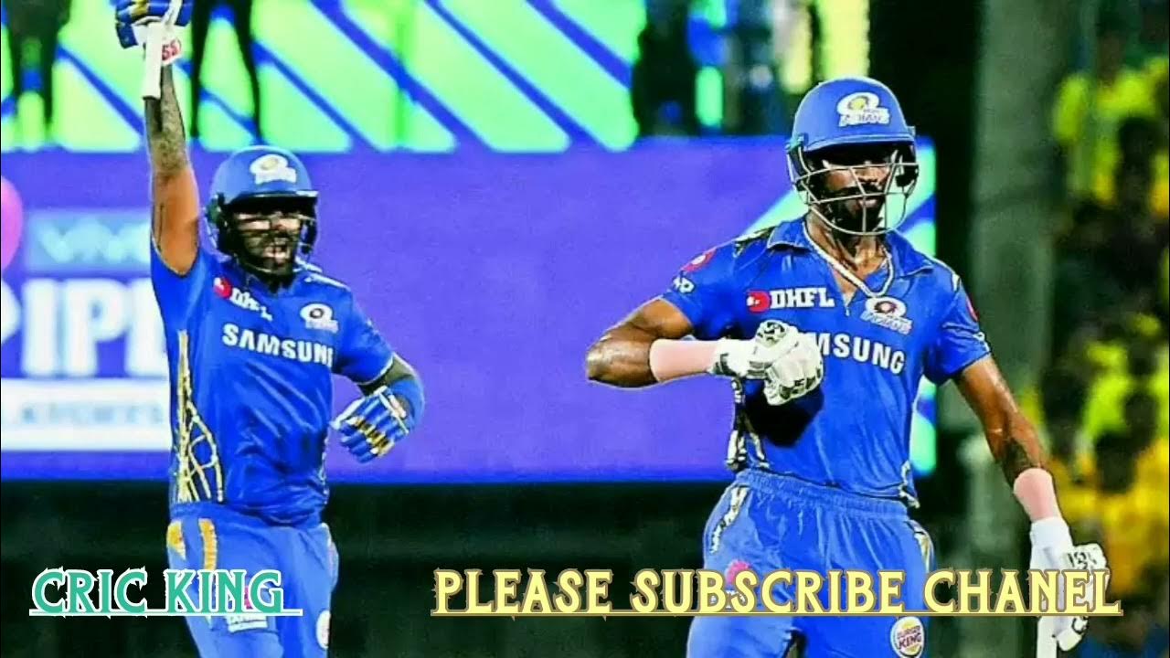 duniya-ka-no-1-batsman-duniya-ka-no-1-ballebaaz-youtube