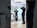 LE SSERAFIM (르세라핌) ‘BOOMPALA’ #dancetutorial #dancechallenge #dancecover