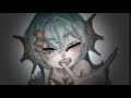 ‼️. POSE TO THE FANS [] GACHA MEME/TREND [] NEW OC’S⁉️⁉️ [] OG []