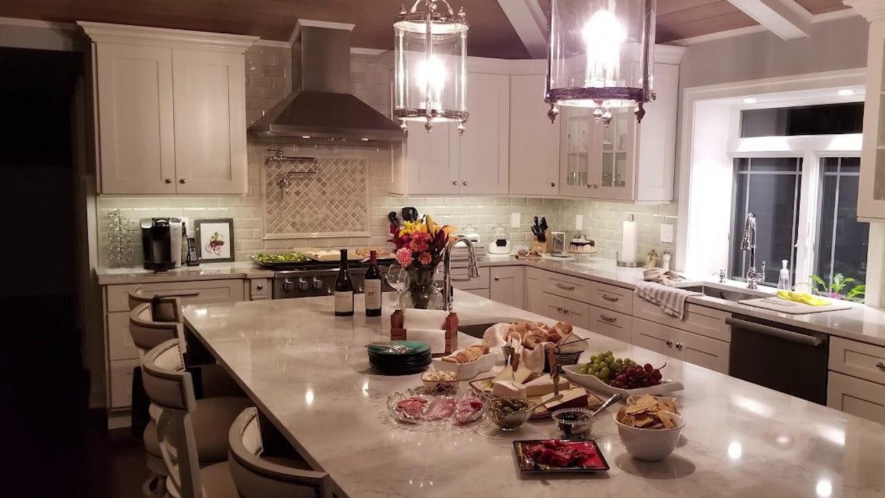 Entire Home Remodel | New Jersey Home Remodeling | Fein Construction