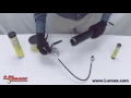 How To Properly Load A Grease Gun How To Properly Load A Grease Gun