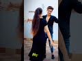 Kisi Sam K Tarah New Hindi Status Kisi Sam K Tarah New Hindi Status