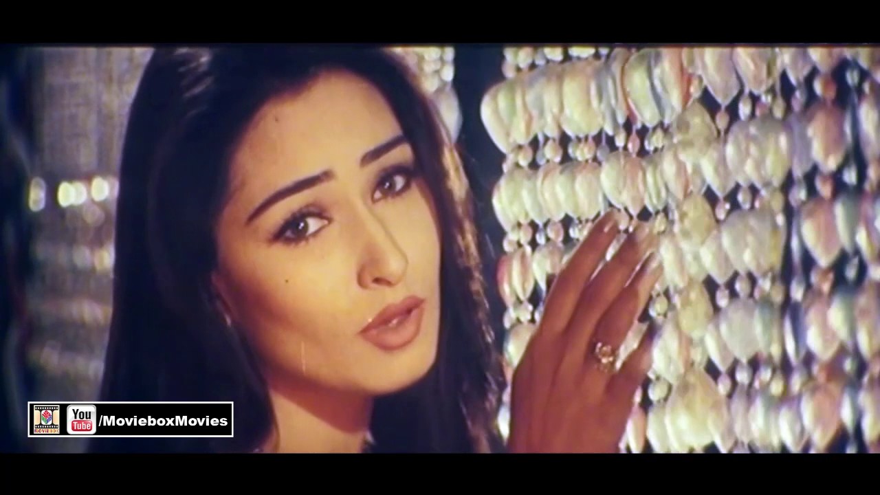 SAJNA DOOB GAYI MAIN - REEMA - PAKISTANI FILM KURSI TE QANOON