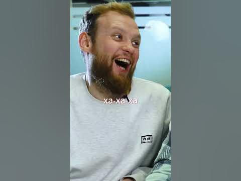 Виктор Васильев - официальный сайт C-Star: заказать выступление, пригласить на м