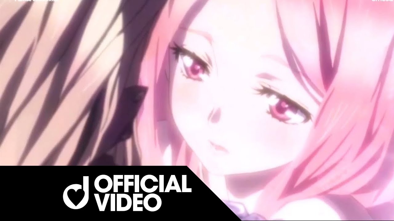 Cc.K meets Scoon & Delore - Not Gonna Save The World (Official Video)