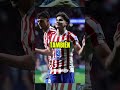 ATLÉTICO 1-1 ARSENAL: TODO SE DECIDE EN LONDRES… ¿QUIÉN SOBREVIVE? 😳🔥