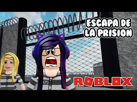 Download Soldados En Roblox Army Training Obby Juegos Roblox Karim - download soldados en roblox army training obby juegos roblox karim