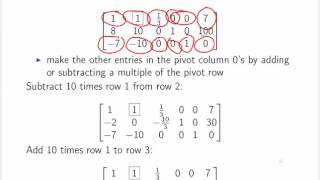 lesson5a 3