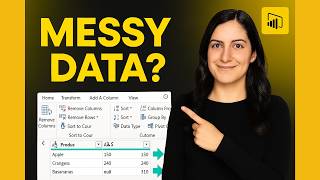 Your Power BI Reports Are Slow Because of This One Thing