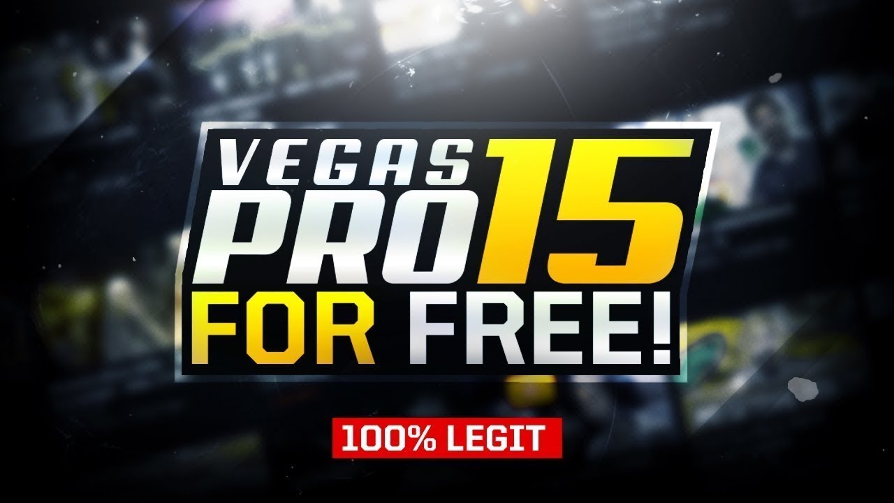 transcript from vegas pro 11.0 transcript from vegas pro 11.0