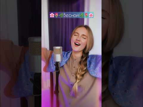 ШЕЛ КАЗАК НА